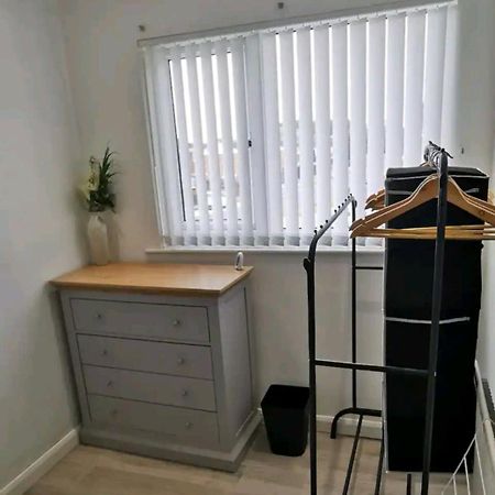 Woods View, Central Thornaby Thornaby on Tees Екстериор снимка