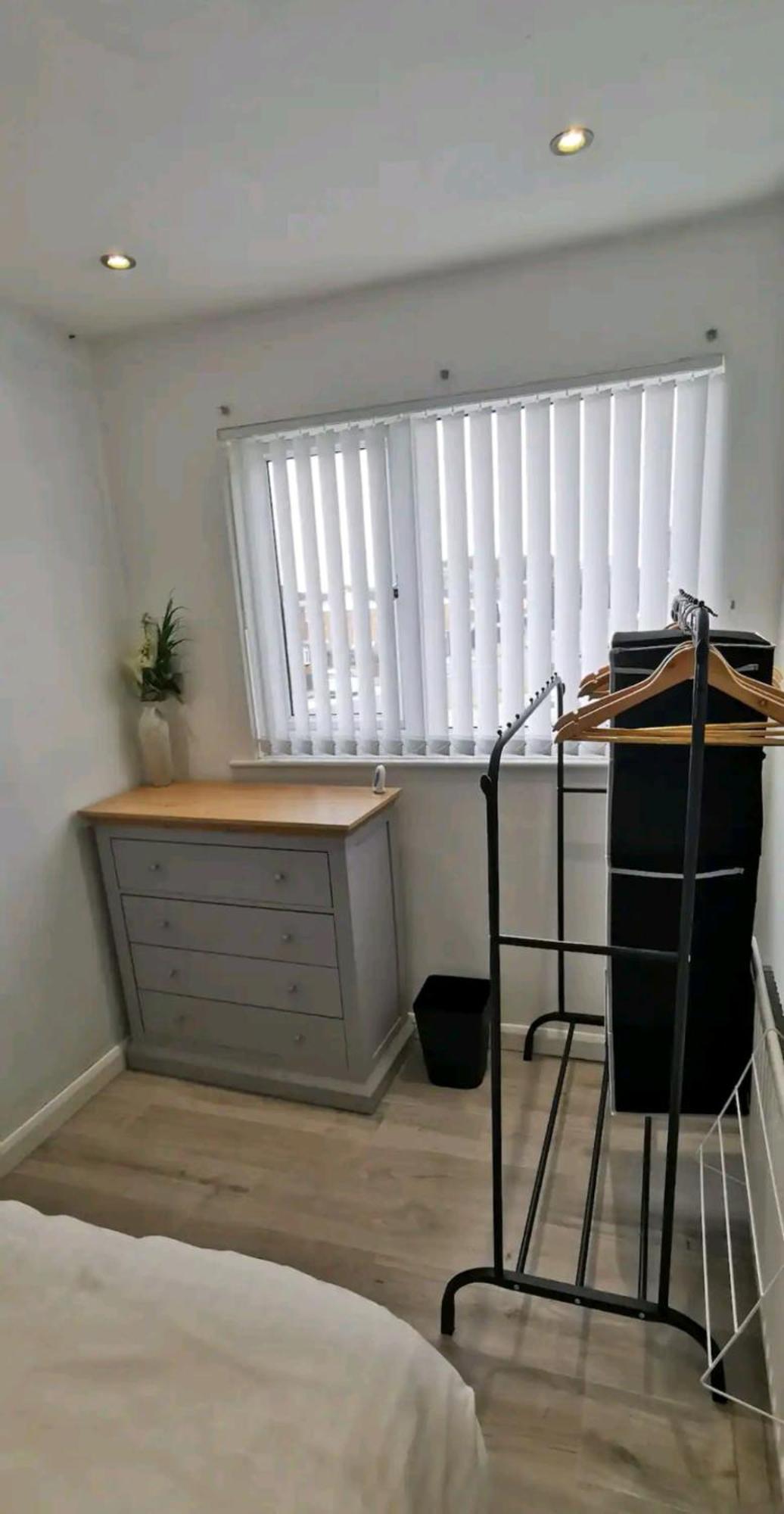 Woods View, Central Thornaby Thornaby on Tees Екстериор снимка