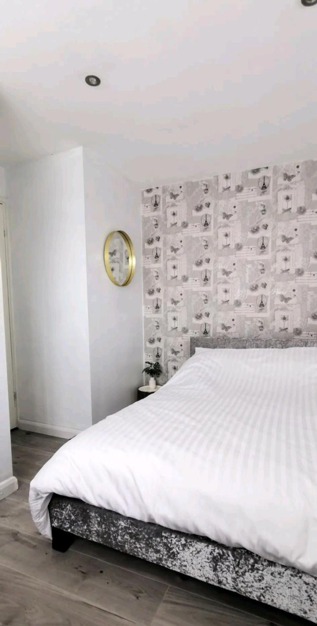 Woods View, Central Thornaby Thornaby on Tees Екстериор снимка